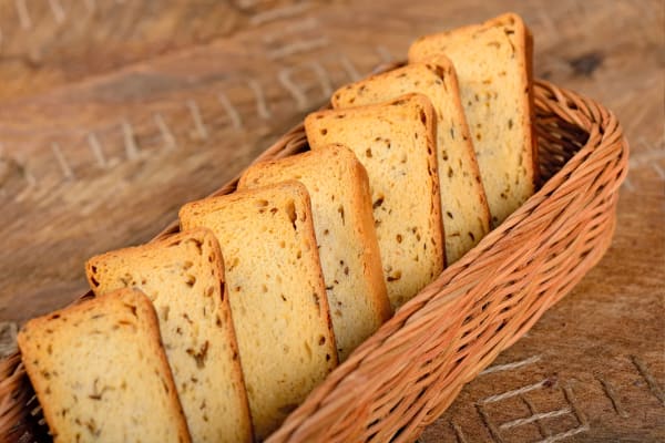 Premium Cake Rusk 2 Premium Cake Rusk 2