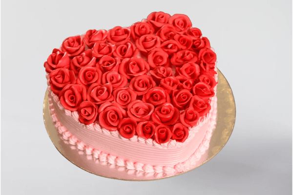 Customised Cake Customised Cake