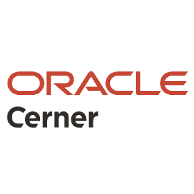 Oracle Cerner Healthcare Solutions