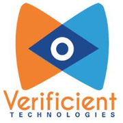 Verificent Technologies