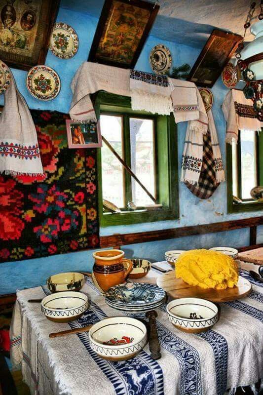 Елена Петрова