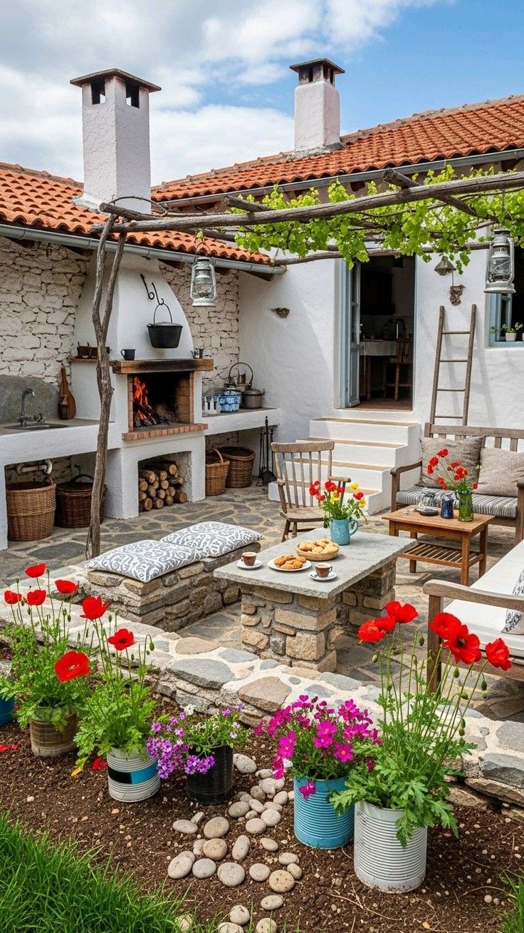 Елена Петрова