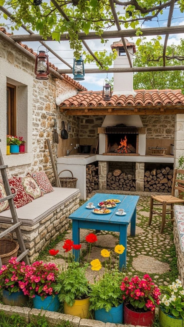 Елена Петрова