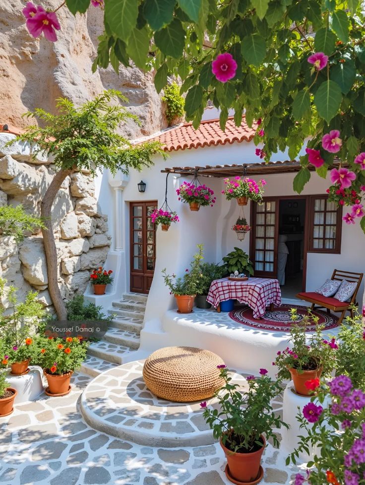 Елена Петрова