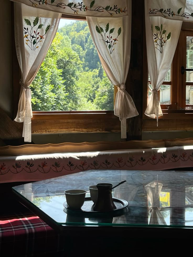 Стоян Димитров