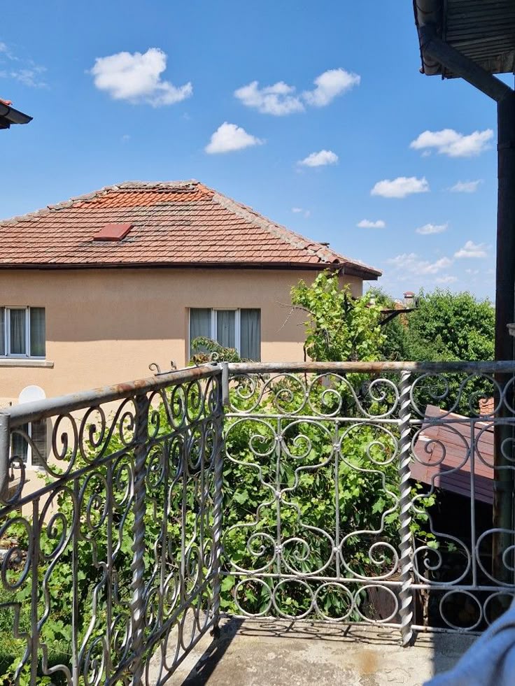 Стоян Димитров