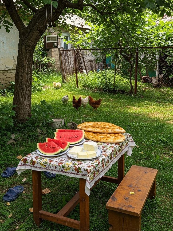 Мария Иванова