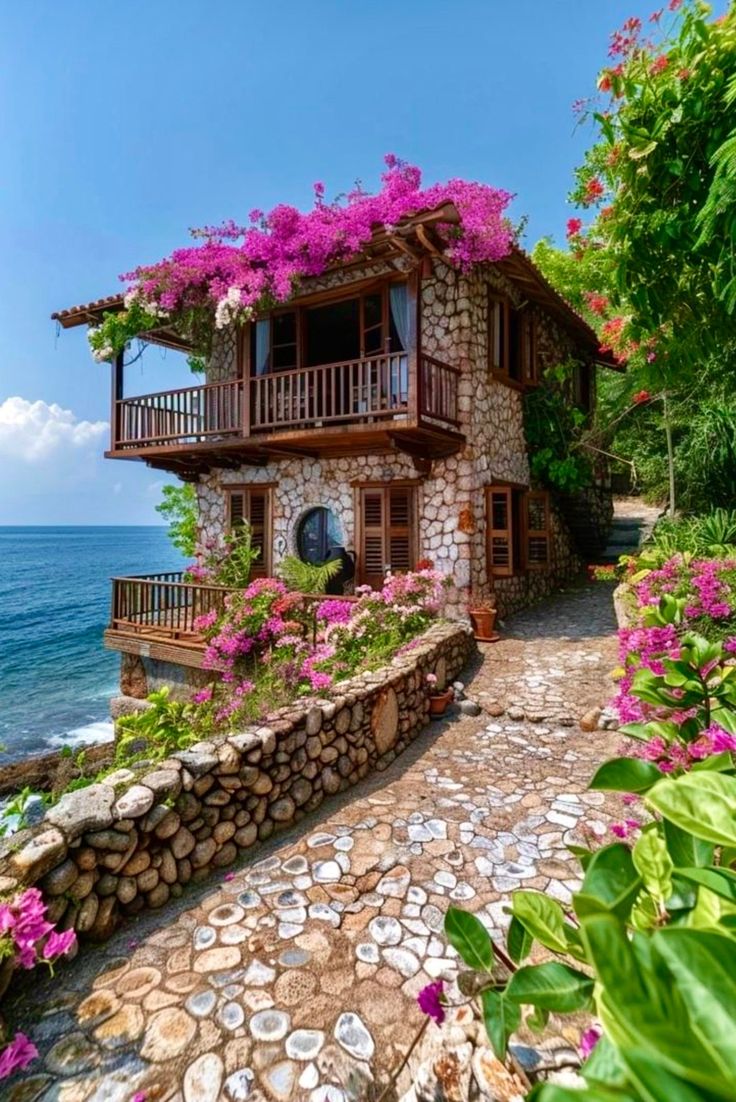 Георги Стоянов