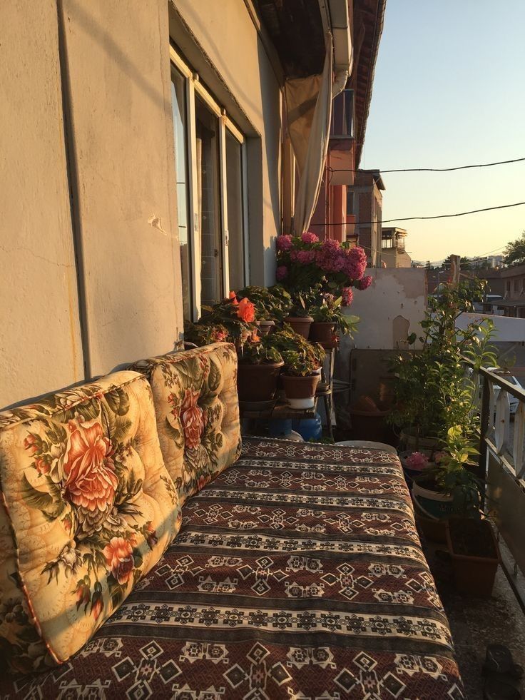 Георги Стоянов