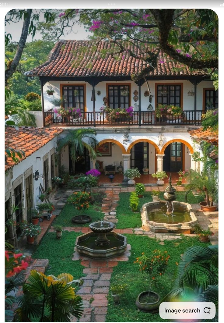 Анка Георгиева