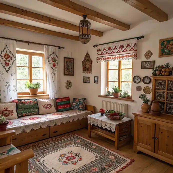 Анка Георгиева