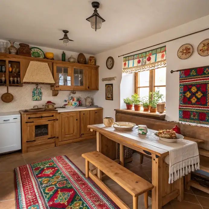 Анка Георгиева