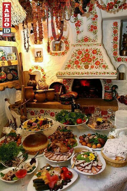 Анка Георгиева