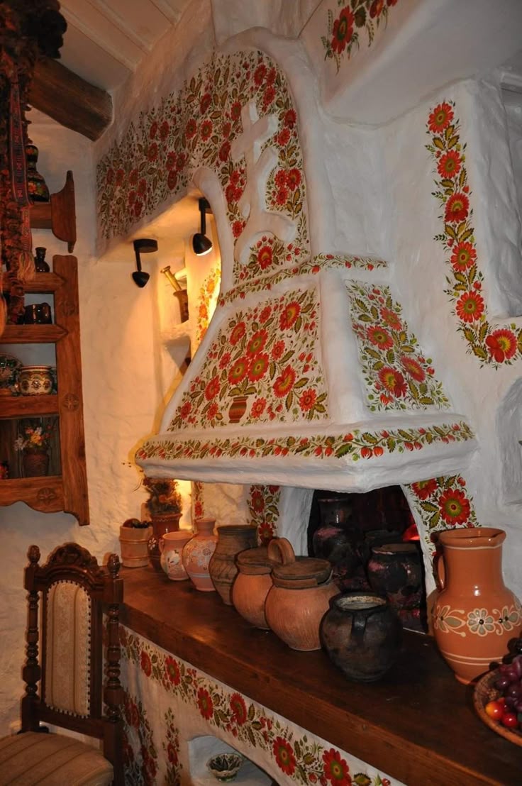 Николай Колев