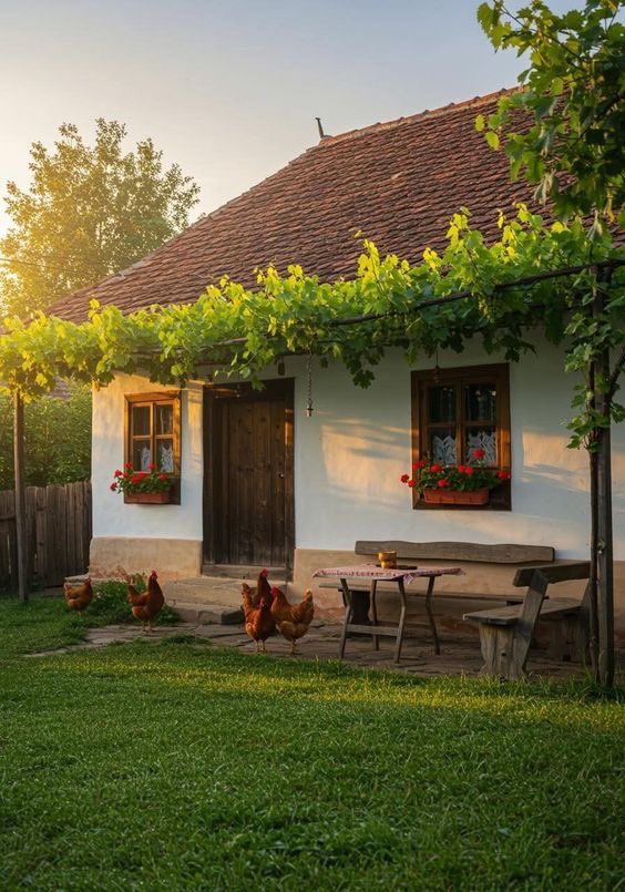 Николай Колев