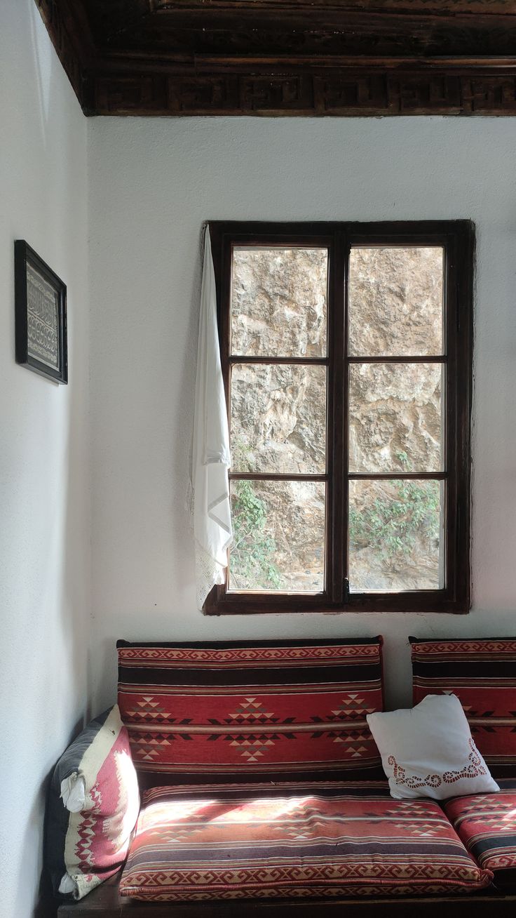 Даниела Христова