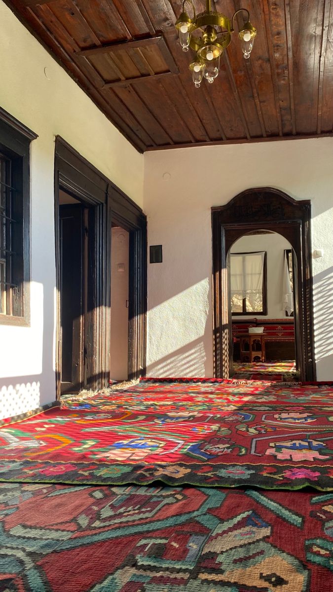 Даниела Христова