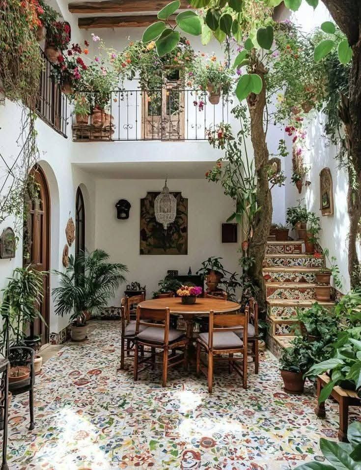 Даниела Христова