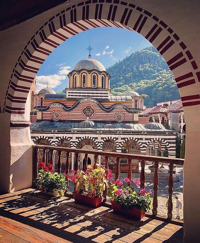 Даниела Христова