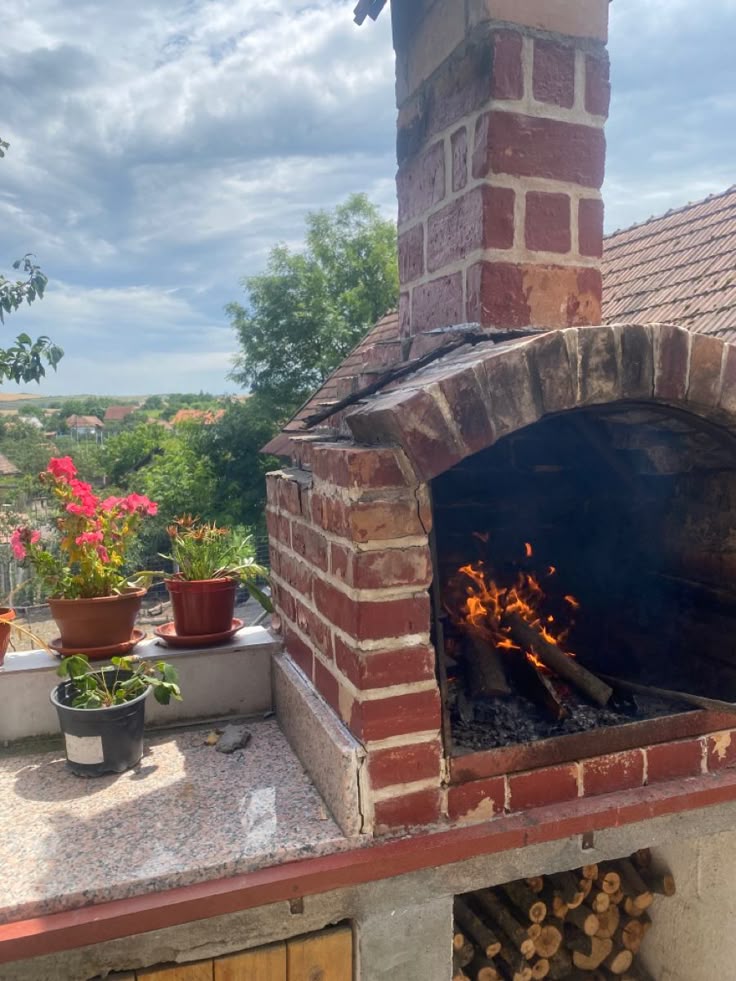 Иван Георгиев