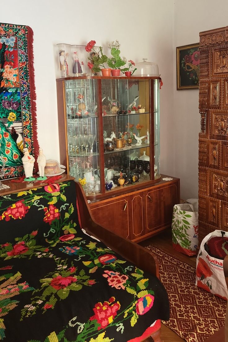 Цветелина Тодорова