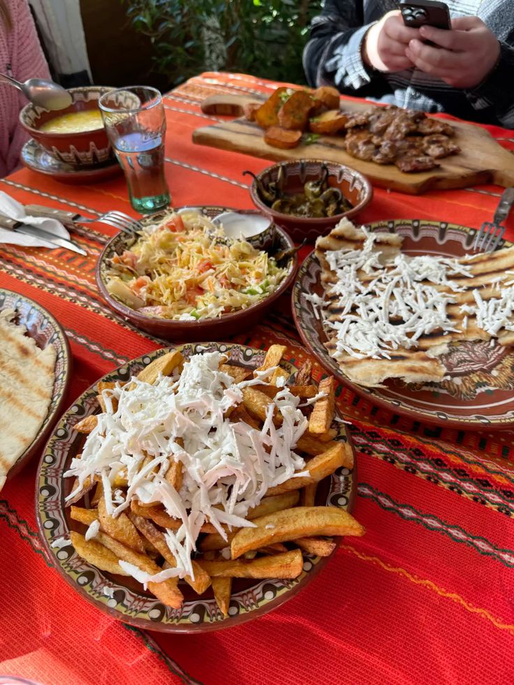 Анна Иванова