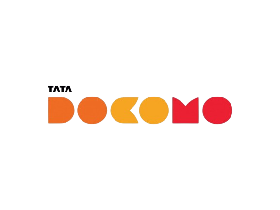 tata-docomo