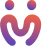 moil logo