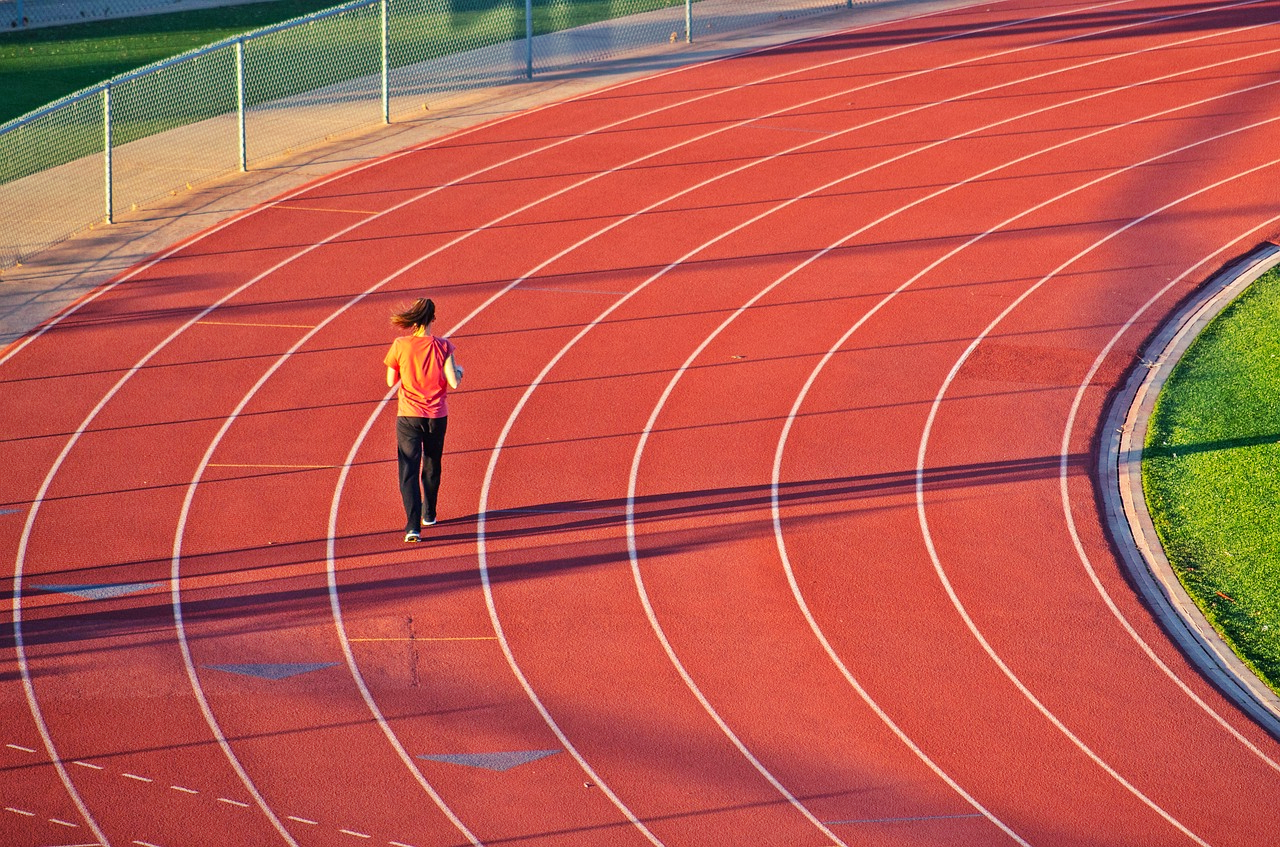 Your Daily Dose of Health Motivation