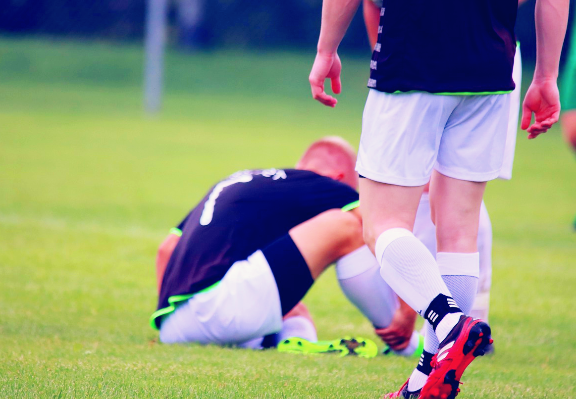 Health and fitness tips and tricks