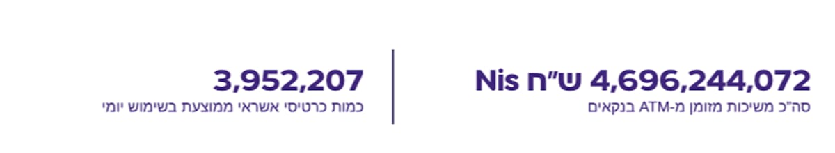גיא נתן לוגו
