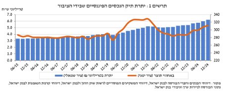 גיא נתן לוגו