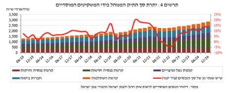גיא נתן לוגו