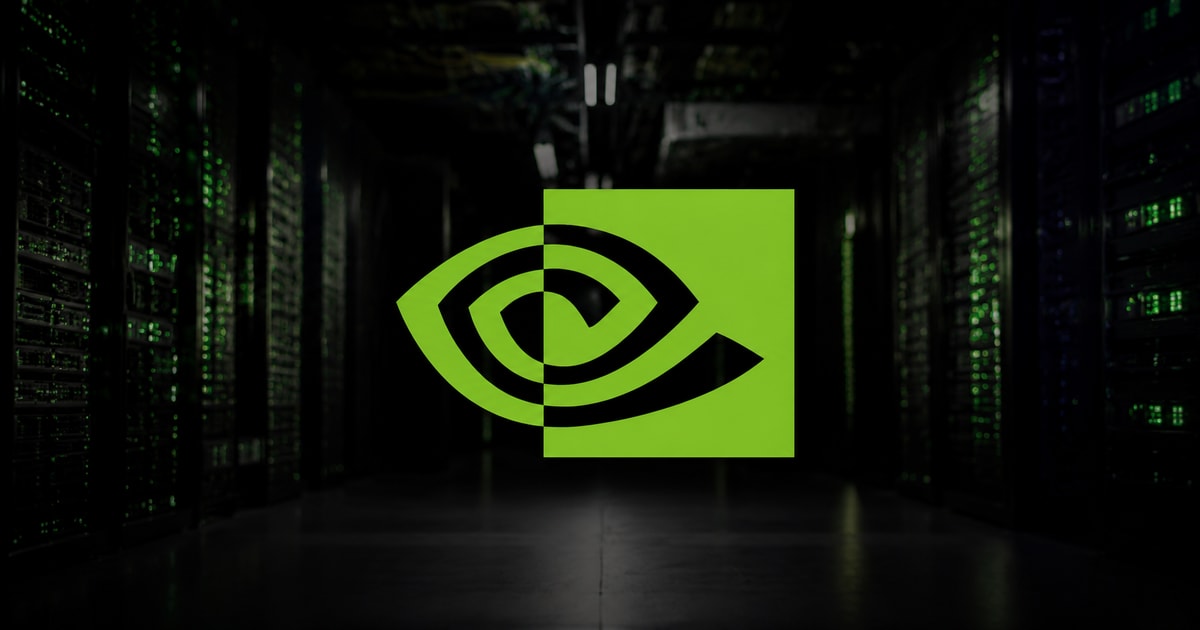 סיכום דו״ח Q2 2027 חברת NVIDIA (NVDA)