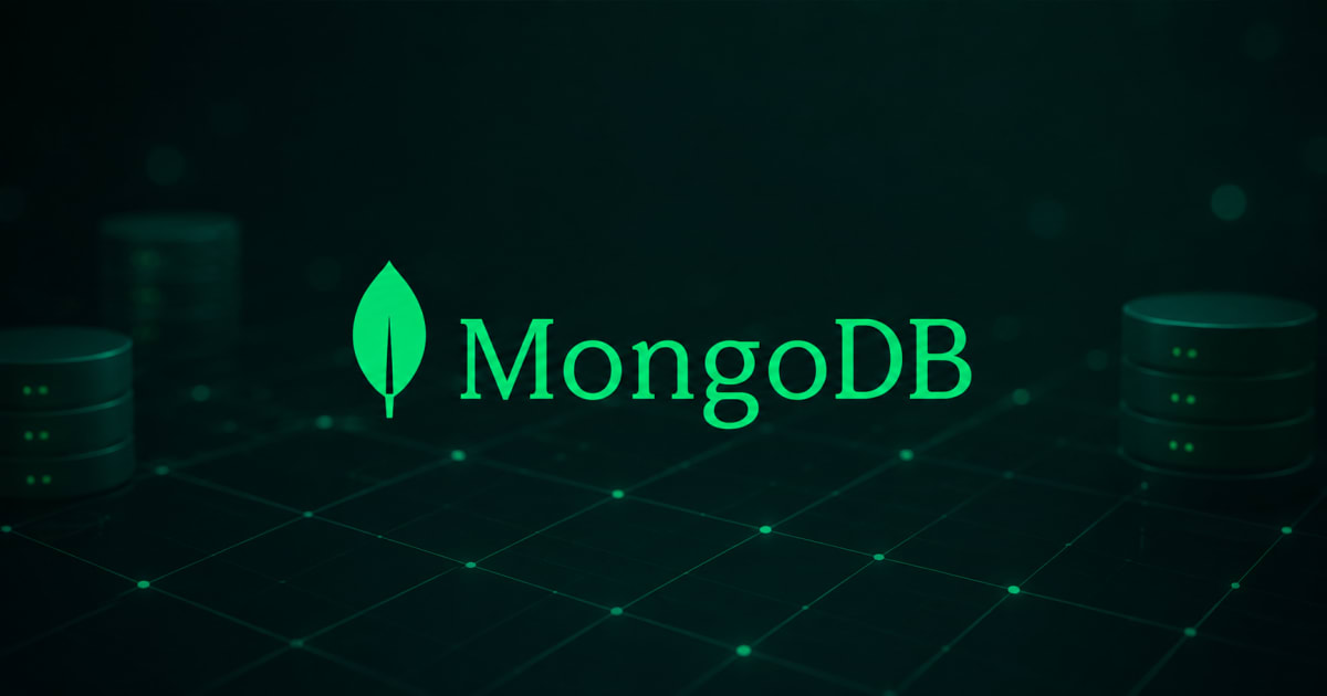 סיכום דו״ח Q2 2026 חברת MongoDB (MDB)