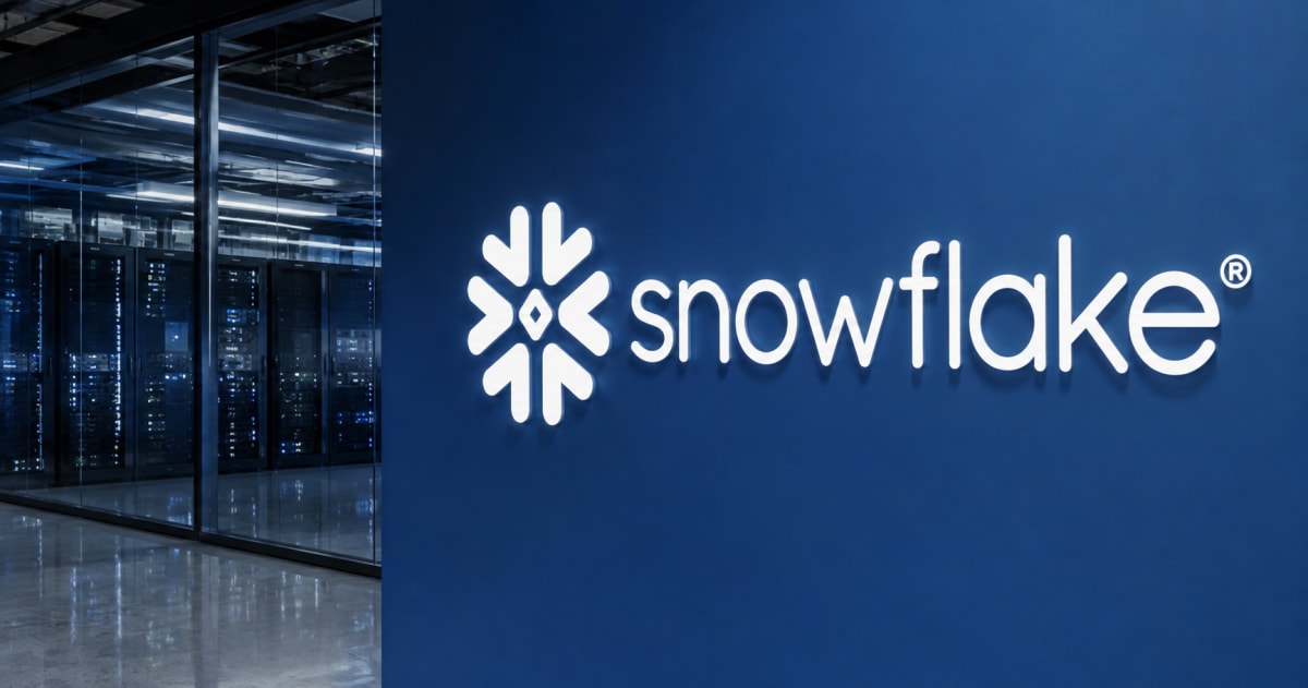 סיכום דו״ח Q2 2026 חברת Snowflake (SNOW)