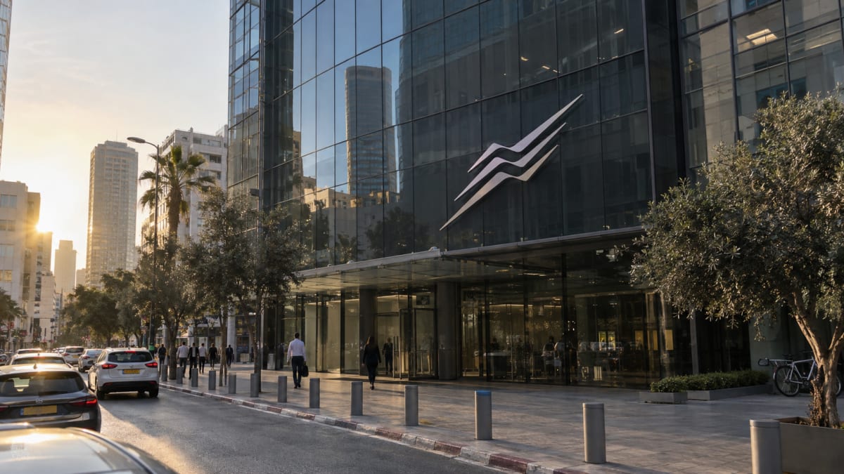 סגירת המסחר בשוק הישראלי 07.09.26 | מה חשוב לדעת?