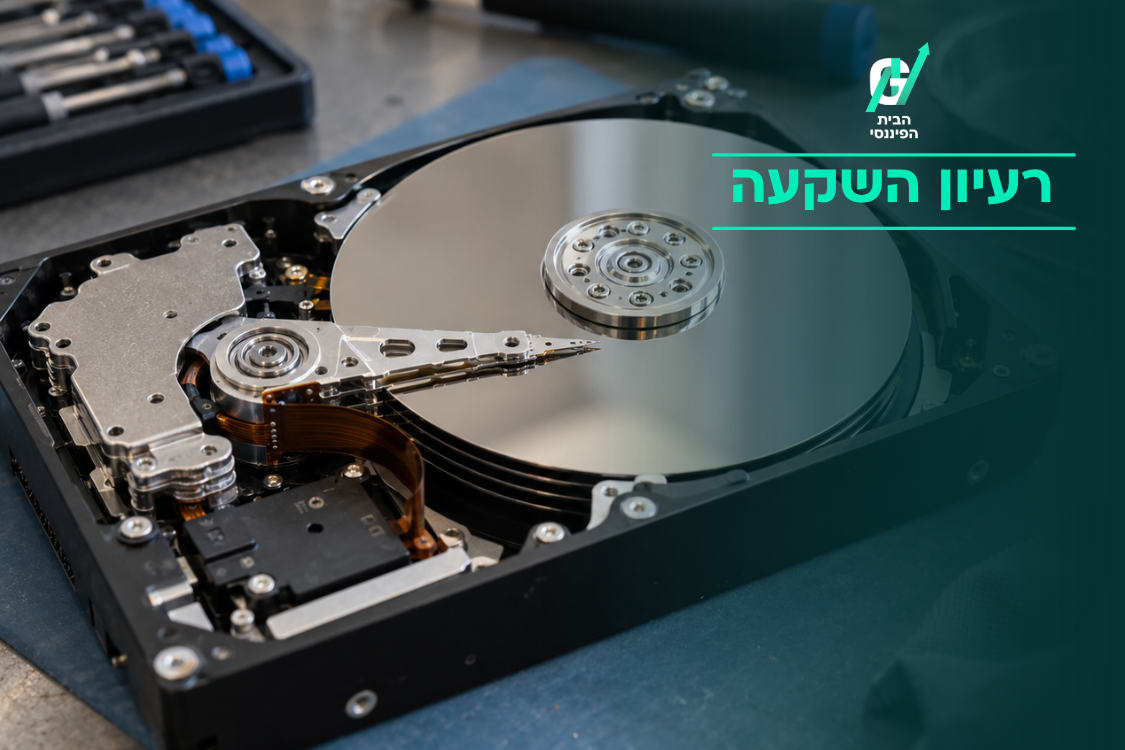 הרווחיות משתפרת, אבל השוק חושש ממתחרה נוספת שנכנסה לסיפור
