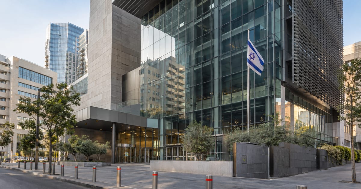 סגירת המסחר בשוק הישראלי 15.10.26 | מה חשוב לדעת?