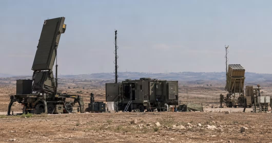 הבחירות טלטלו את הבורסה אבל סקטור אחד נלחץ פחות מכולם, בואו נבין למה
