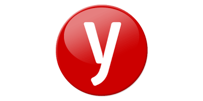 Ynet
