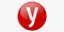 Ynet