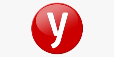 Ynet