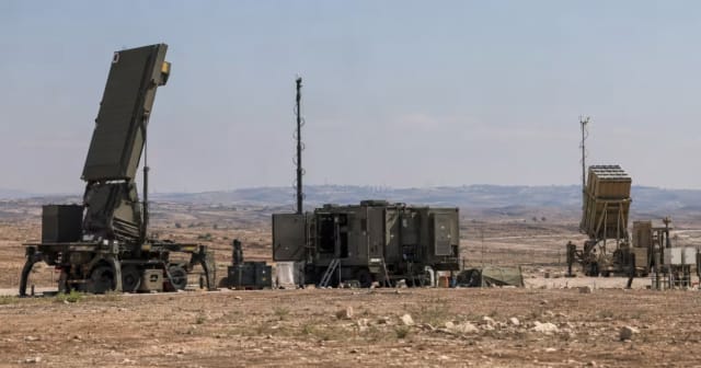 הבחירות טלטלו את הבורסה אבל סקטור אחד נלחץ פחות מכולם, בואו נבין למה