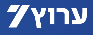 אחר