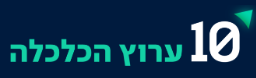 אחר
