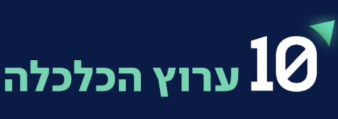 אחר