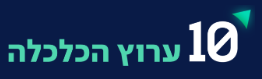 אחר