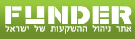 אחר