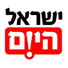 אחר